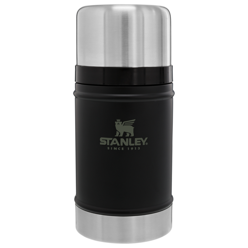 Classic Legendary Food Jar | Stanley Create - Modern Jar