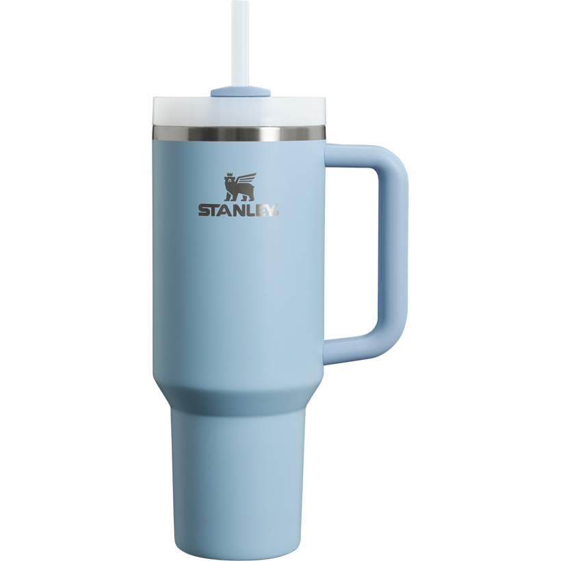 The Reverb Quencher H2.0 Flowstate™ Tumbler - Cold Fill