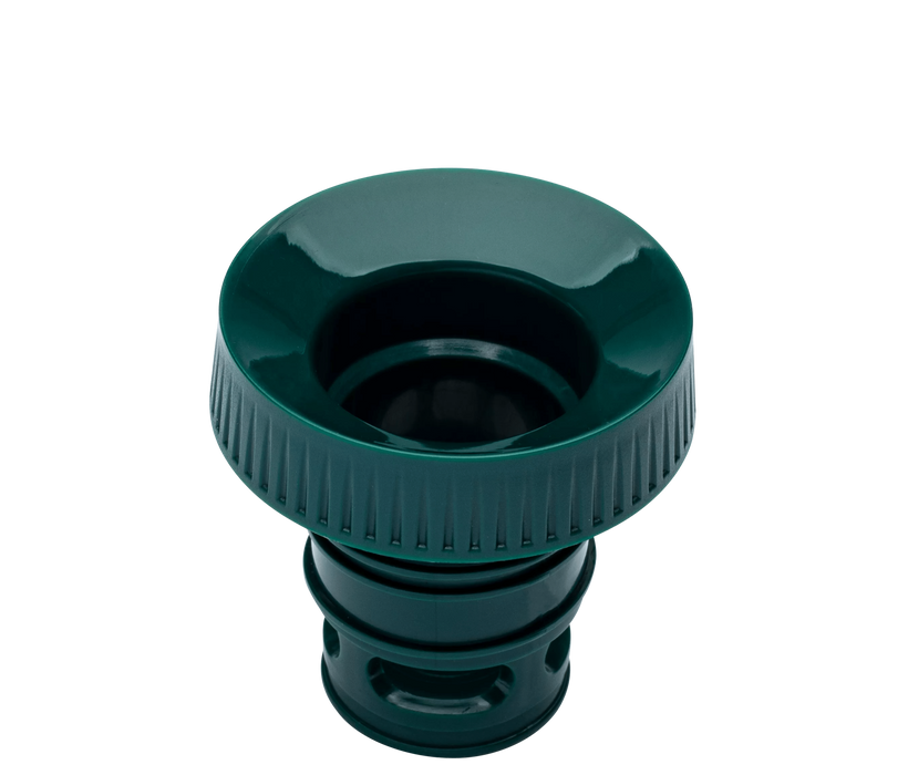 Classic Vacuum Bottle Stopper (Pre-2002) - Outdoor Ready