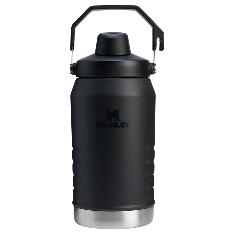 IceFlow™ Jug with Fast Flow Lid - Home Refresh