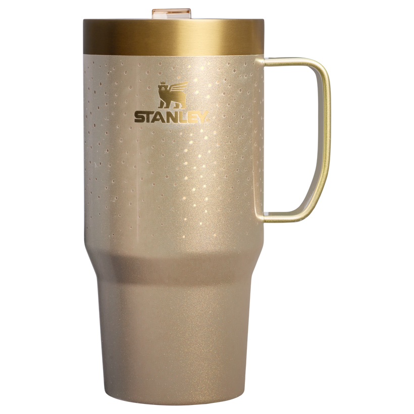 The Cheers & Cheer Everyday Suburban Mug - Fresh Brew