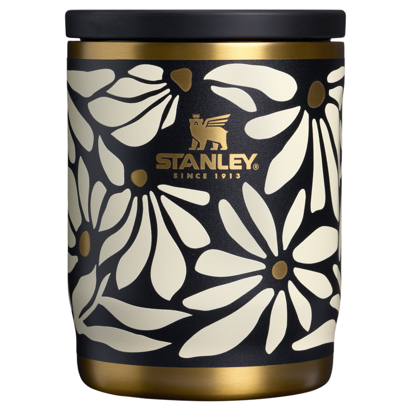 Adventure To-Go Food Jar - Daily Lunch