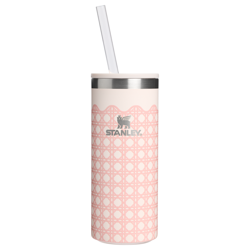 The Everyday Slim Can Cooler Cup - Daily Carry