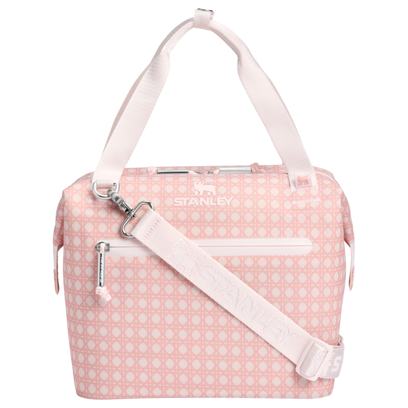 The All Day Julienne Mini Cooler - Day Out