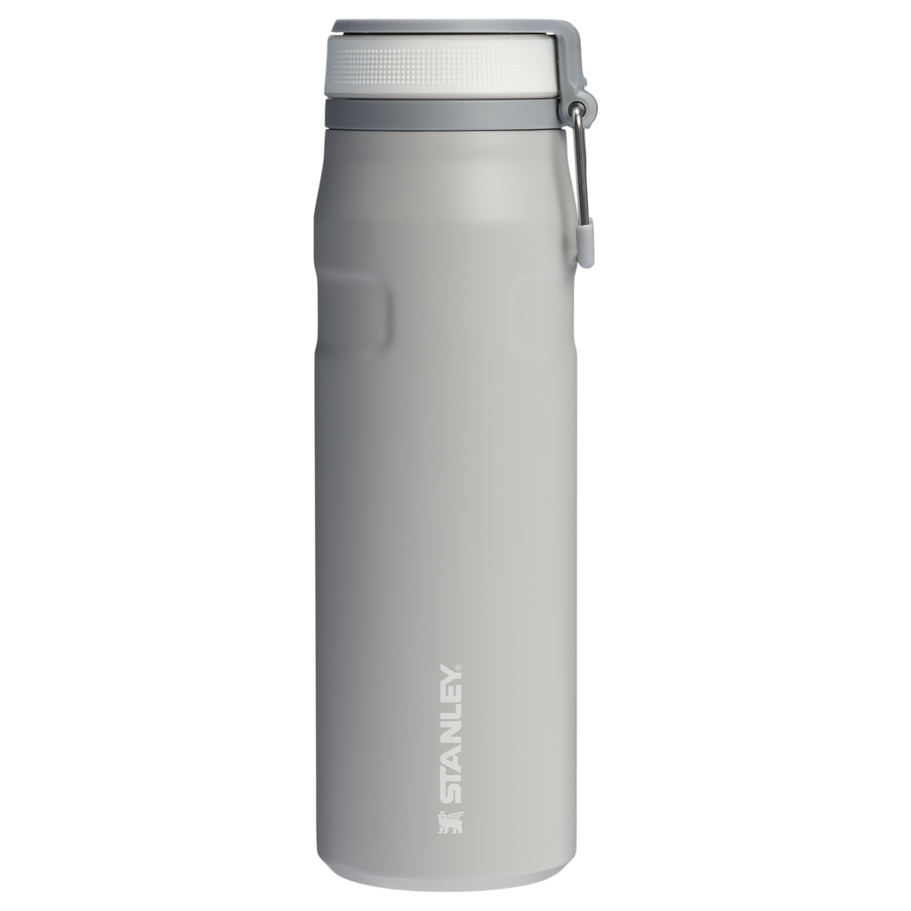 The IceFlow™ Bottle with Twist Flip Lid - Travel Flow