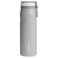 The IceFlow™ Bottle with Twist Flip Lid - Travel Flow