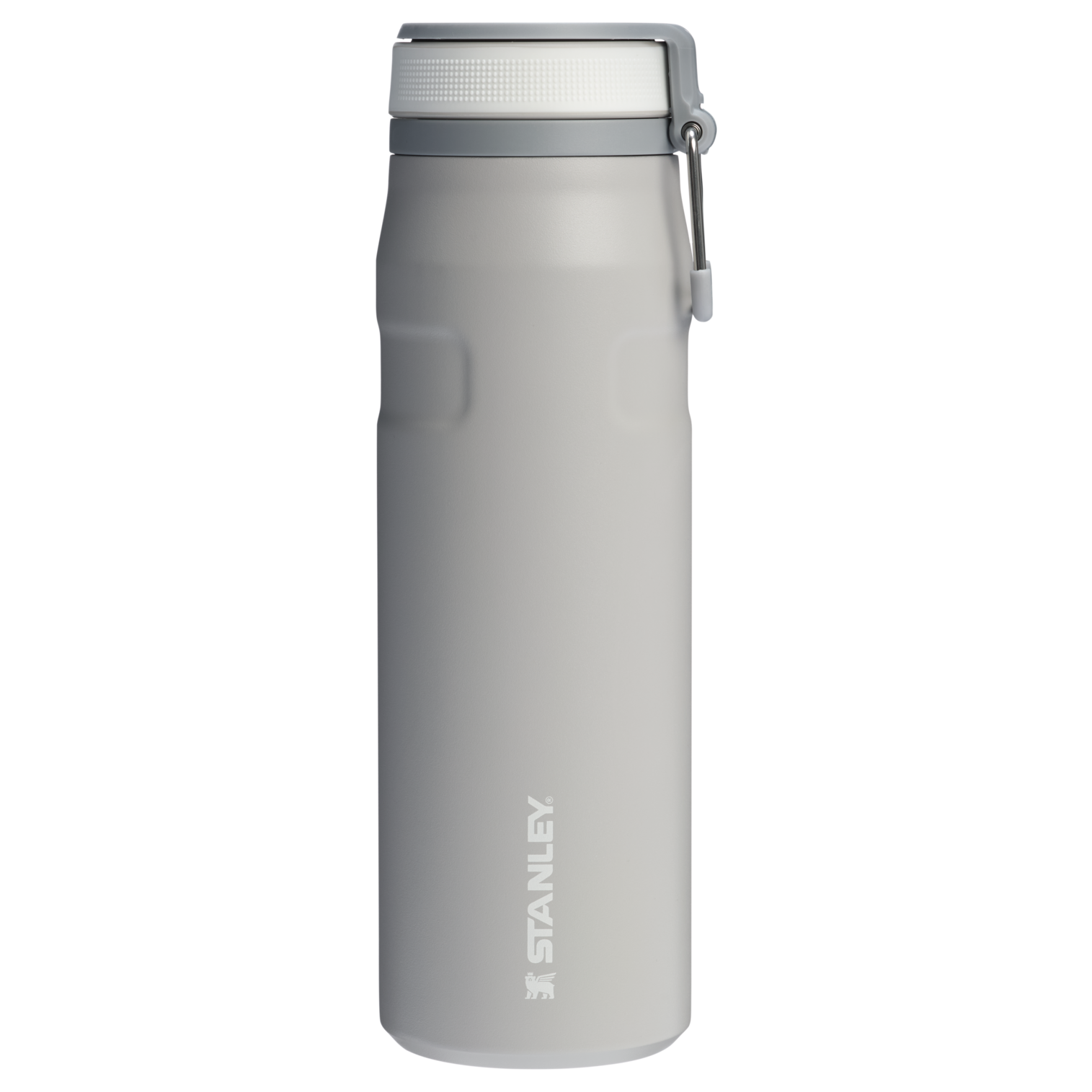 The IceFlow™ Bottle with Twist Flip Lid - Travel Flow