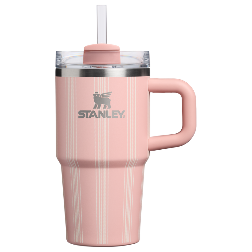The Quencher H2.0 Flowstate™ Tumbler - Party Ready