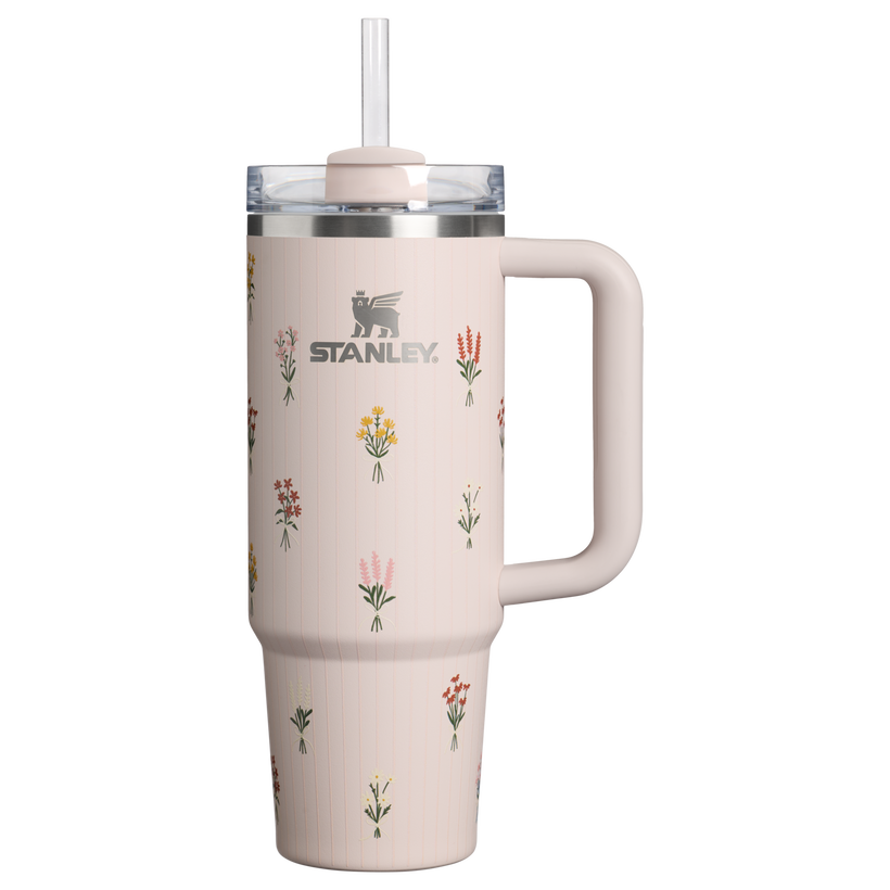 The Quencher H2.0 Flowstate™ Tumbler - Evening Sip