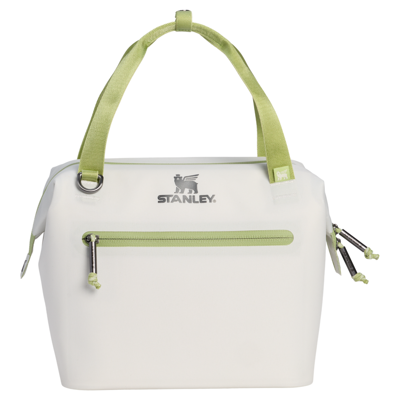 The Stanley 1913 x Nelly Korda All Day Julienne Mini Cooler - Golf Carry