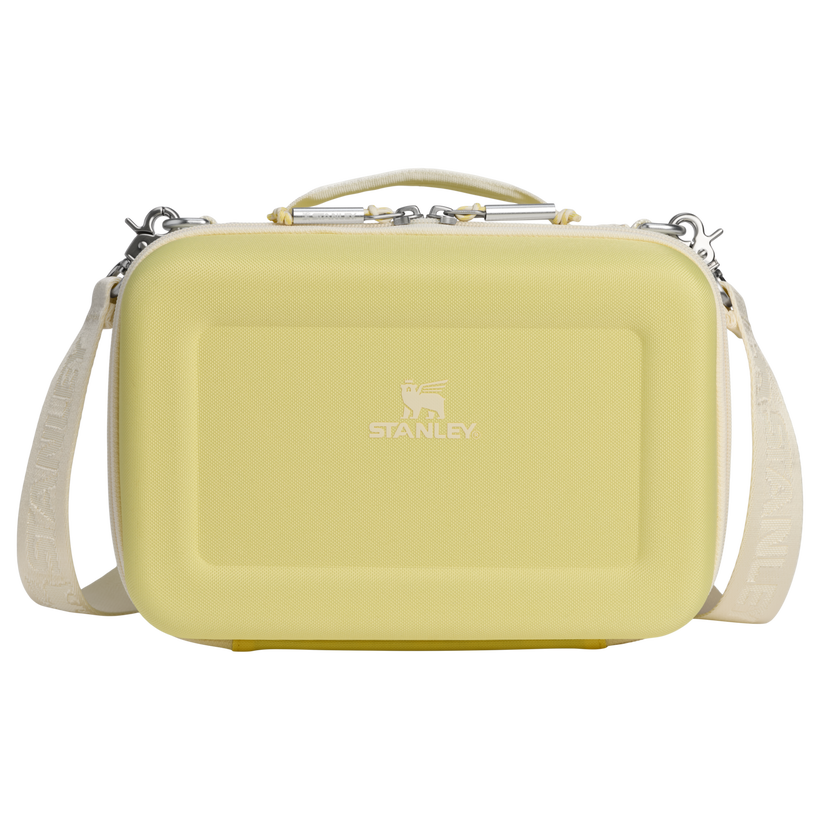 All Day Mini Lunch Box - Lunch Ready