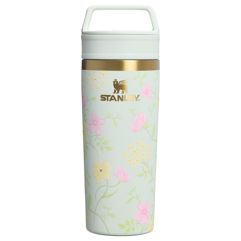 The Easter Café-To-Go Travel Mug - Holiday Carry