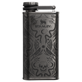 Stanley Halloween Flask In Deadly Damask Black