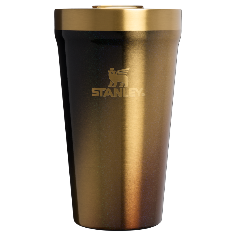 The Everyday Tumbler - Commuter Carry