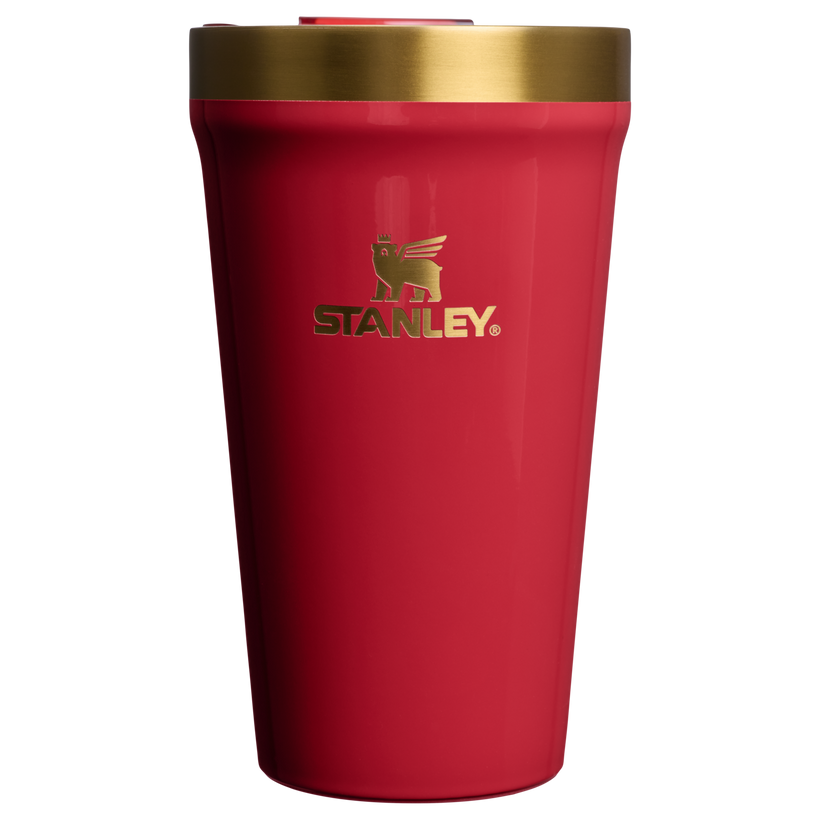 The Cheers & Cheer Everyday Tumbler - Travel Tumbler