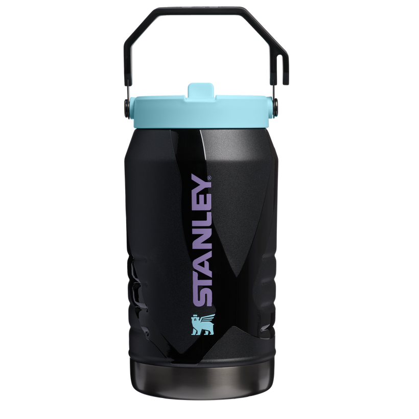 Stanley 1913 x Caitlin Clark IceFlow™ Flip Straw Jug - Fresh Bottle