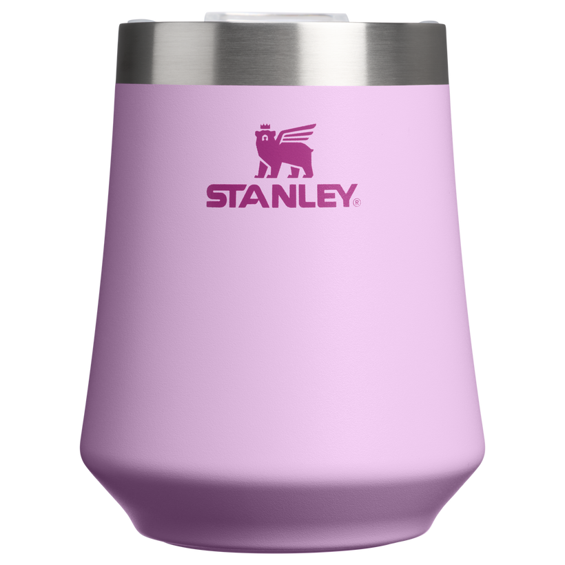 The Reserve Wine Tumbler - Bright Refresh